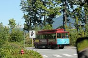 80 - Vancouver - IMG_1495